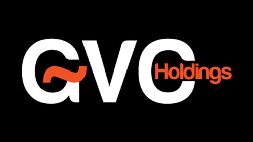 GVC-Board-bolstered-by-senior-gaming-executives-David-Satz-and-Robert-Hoskin
