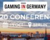 Gaming-in-Germany-and-iGB-join-forces-to-launch-groundbreaking-event-Oct.-19-Berlin