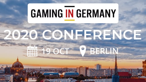 Gaming-in-Germany-and-iGB-join-forces-to-launch-groundbreaking-event-Oct.-19-Berlin