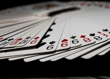 How-playing-Rummy-can-improve-your-poker-game