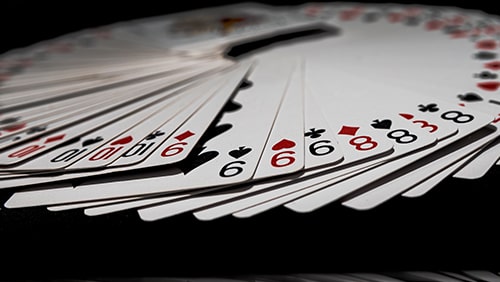 Bagaimana-bermain-Remi-dapat-meningkatkan-permainan-poker Anda