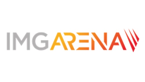 IMG-ARENA-SEALS-STREAMING-PARTNERSHIP-WITH-MISLI-COM