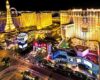Las-Vegas-casinos-continues-to-deal-with-rising-violence