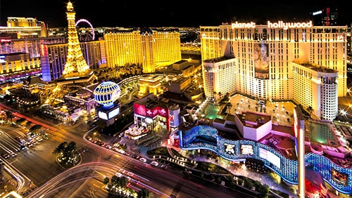 Las-Vegas-casinos-continues-to-deal-with-rising-violence