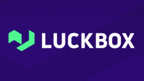 Luckbox-to-present -at-Gravitas-Securities-Technology-and-Diversified-Investor-Day
