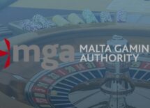 MGA-comes-down-hard-on-Playbay-Malta