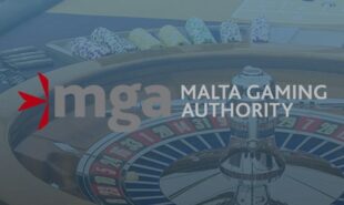 MGA-comes-down-hard-on-Playbay-Malta