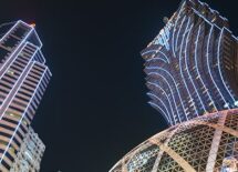 Macau-legislators-want-clarification-on-casino-concession-plans