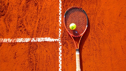 Match-Fixing-scandal-rocks-2020-French-Open