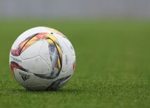 Midweek-Nations-League-preview