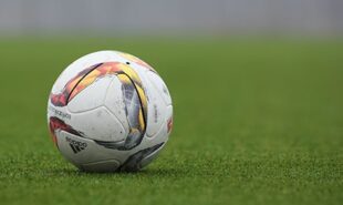 Midweek-Nations-League-preview