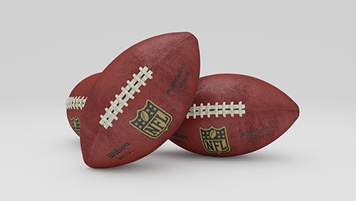 NFL-Odds-Roundup-Week-6-Lines -&-Trends