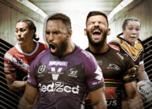 NRL-2020-Grand-Final-Betting-Preview-and-Match-Tips
