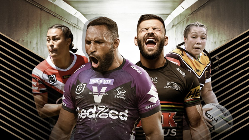 NRL-2020-Grand-Final-Betting-Preview-and-Match-Tips