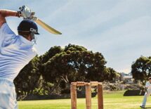 NSW-to-ban-gambling-advertising-for-Big-Bash-cricket-season