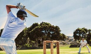 NSW-to-ban-gambling-advertising-for-Big-Bash-cricket-season