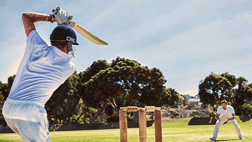 NSW-to-ban-gambling-advertising-for-Big-Bash-cricket-season