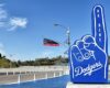 One-game-separates-the-LA-Dodgers-from-a-World-Series-victory