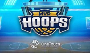 OneTouch-nets-a-slam-dunk-with-MVP-Hoops
