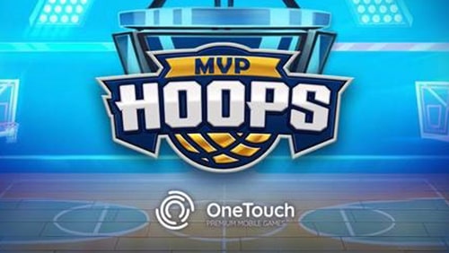 OneTouch-nets-a-slam-dunk-with-MVP-Hoops