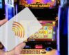 Opposition-rises-in-NSW-Australia-to-cashless-gaming-proposal