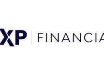 PXP-Financial