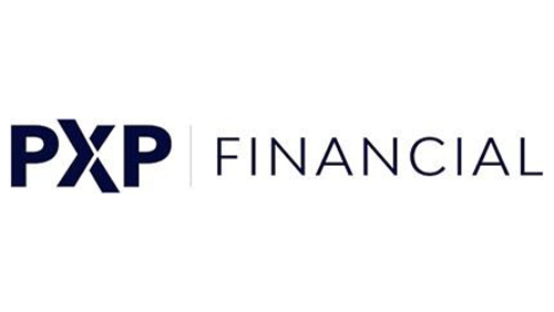 PXP-Financial
