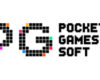 Pocket-Games-Software-in-MGA-crosshairs