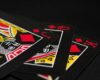 Poker-on-Screen-Dead Money-(2016)