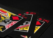 Poker-on-Screen-Dead Money-(2016)