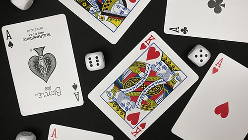 Poker-di-Layar-Jalankan-Kembali-dengan-Remko- (2020)