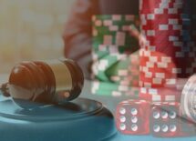 Postle-Turns-Plaintiff-Sues-Poker-Community