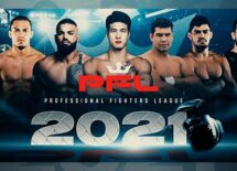 Professional-Fighters-League-announces-signing-of-elite-MMA-fighters-for-2021-season