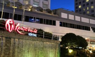 Resorts-World-Genting-to-stay-open-despite-COVID-19-new-restrictions