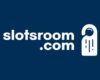 Slotsroom-domain-in-Sedo-auction