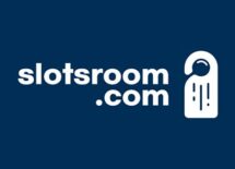 Slotsroom-domain-in-Sedo-auction
