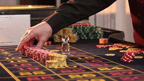 Smaller-Casinos-in-the-Spotlight-Century-Monarch-and-Golden-Entertainment-