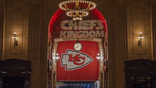 Super-Bowl-Odds-Update-Chiefs-Still-Favorites