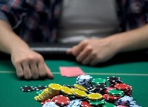 The-10-Most-Successful-Poker-Players-at-Live-Events-so-far-in-2020