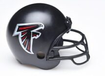 Photo of NFL team, Atlanta Falcons