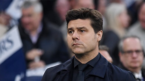 The-Pochettino-problem-How-Manchester-clubs-live-under-the-Argentinian