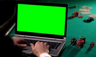 The-Robot-at-the-Table-Are-GTO-players-the-future-or-a-bug-in-the-program