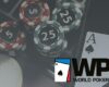 The-World-Poker-Tour-announces-WPT-Online-event-in-India