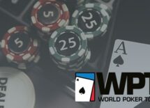 The-World-Poker-Tour-announces-WPT-Online-event-in-India