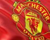 Transfer-deadline-day-sees-Manchester-United-sign-talented-trio