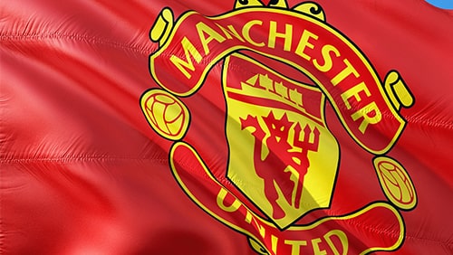 Transfer-deadline-day-sees-Manchester-United-sign-talented-trio