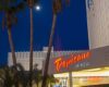 Tropicana-Las-Vegas-announces-828-to-be-laid-off
