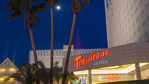 Tropicana-Las-Vegas-announces-828-to-be-laid-off