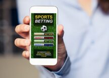 Turner-Sports hooks-up-with-DraftKings-FanDuel-min