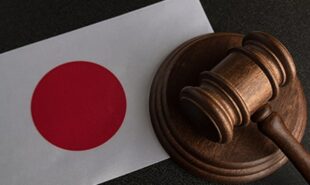 Two-men-behind-500-com-bribery-scandal-in -Japan-learn-their-fate
